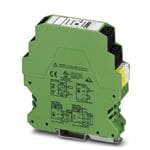 Imagen ampliada de Phoenix Contact 2773542