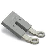 Imagen ampliada de Phoenix Contact 3026065