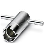 Phoenix Contact 1604255