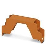 Imagen ampliada de Phoenix Contact 2901754