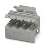 Imagen ampliada de Phoenix Contact 2854555