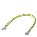 Imagen ampliada de Phoenix Contact 0830981