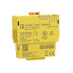 Imagen ampliada de Phoenix Contact 1190017