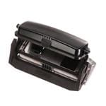 Imagen ampliada de Phoenix Contact 1415758