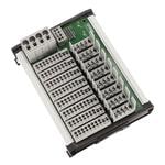 Imagen ampliada de Phoenix Contact 2905240