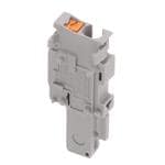 Imagen ampliada de Phoenix Contact 3210127