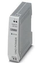 Imagen ampliada de Phoenix Contact 2902991