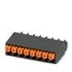 Phoenix Contact 1821151
