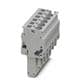 Phoenix Contact 3042955