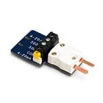 Imagen ampliada de Pico Technology TC-08+CERT