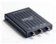 Pico Technology PicoScope 2204A