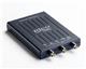 Pico Technology PicoScope 2204A-D2