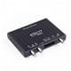 Pico Technology PicoScope 2205A MSO
