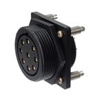 Imagen ampliada de Amphenol Positronic FR11MF520K2/AA