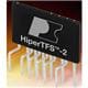 Power Integrations TFS7701H