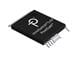 Power Integrations INN3677C-H602-TL