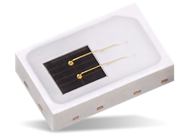 Lumileds LUXEON IR 2720 Modules, Now at Mouser, Optimized for High-Power Infrared Applications