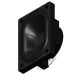 Imagen ampliada de PUI Audio AS04008PO-4-R