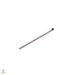 Imagen ampliada de PUI Audio POM-2246L-C33-LW100-R