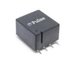 Imagen ampliada de Pulse Electronics BM6155NL