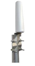 Imagen ampliada de Pulse Electronics RO450NFKIT