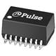 Pulse Electronics 23Z356SMQNLT