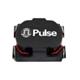 Pulse Electronics PA2757NL