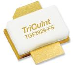 Imagen ampliada de Qorvo TGF2929-FS