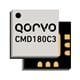 Qorvo CMD180C3