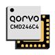 Qorvo CMD246C4