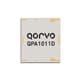 Qorvo QPA1011D