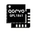 Qorvo QPL1841TR7
