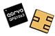 Qorvo QPQ1063SR