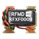 Qorvo RFXF0009HSR