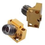 Imagen ampliada de Quantic X-Microwave XR-PB1-185F