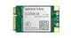 Quectel EC200UEUAP-N05-MN0AA
