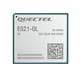 Quectel EG21GLGA-128-SGNS