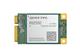 Quectel RG255CGL00AA-4M2-TA0AA