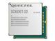 Quectel SC606TNADNA-E53-UGADA