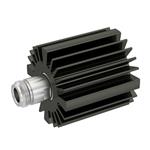 Imagen ampliada de Radiall R404751000