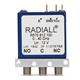 Radiall R570433000