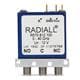 Radiall R570F63000