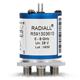 Radiall R591703620