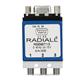 Radiall R595863115