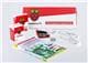 Raspberry Pi SC0793