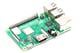 Raspberry Pi SC0073