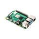 Raspberry Pi SC0194(9)