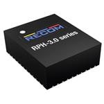 Imagen ampliada de RECOM Power RPH-3.0-CT