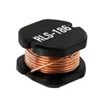 Imagen ampliada de RECOM Power RLS-186-R