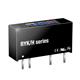 RECOM Power RYK-053.3S/H